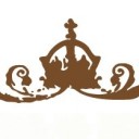 สมาชิกหมายเลข 3919681