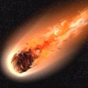 สมาชิกหมายเลข 3919787