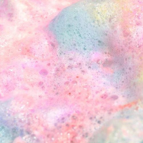 สมาชิกหมายเลข 3919945