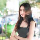 สมาชิกหมายเลข 4393022