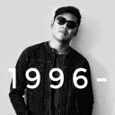 สมาชิกหมายเลข 4393113