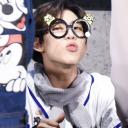 สมาชิกหมายเลข 4393153