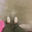 สมาชิกหมายเลข 4393168