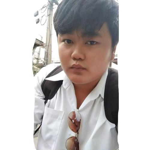 สมาชิกหมายเลข 2851300