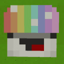 สมาชิกหมายเลข 3652041