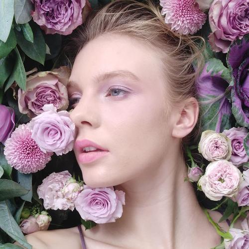 สมาชิกหมายเลข 3819812