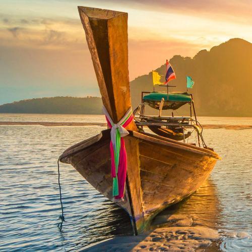 สมาชิกหมายเลข 4565986