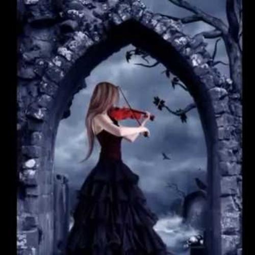 สมาชิกหมายเลข 4730633