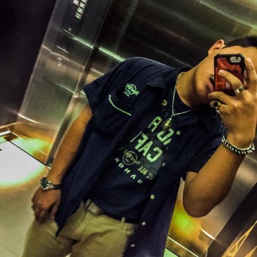 สมาชิกหมายเลข 4750015