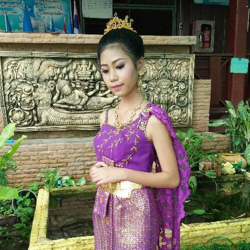 สมาชิกหมายเลข 4750026