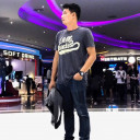 สมาชิกหมายเลข 4750097