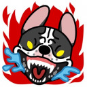 สมาชิกหมายเลข 4750131