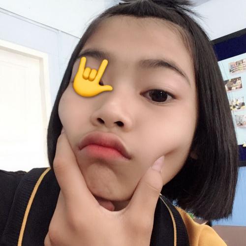 สมาชิกหมายเลข 4750267