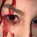 สมาชิกหมายเลข 1695617