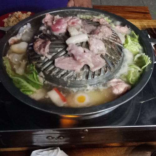 สมาชิกหมายเลข 3186450