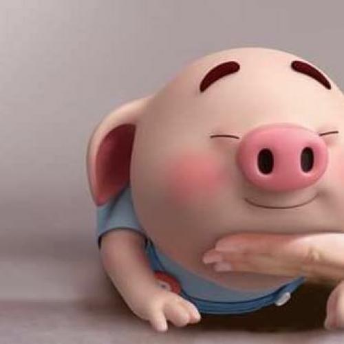 สมาชิกหมายเลข 4841025