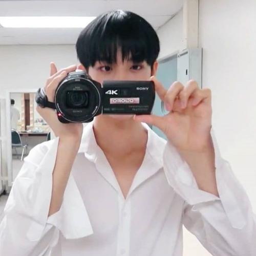 สมาชิกหมายเลข 4857788