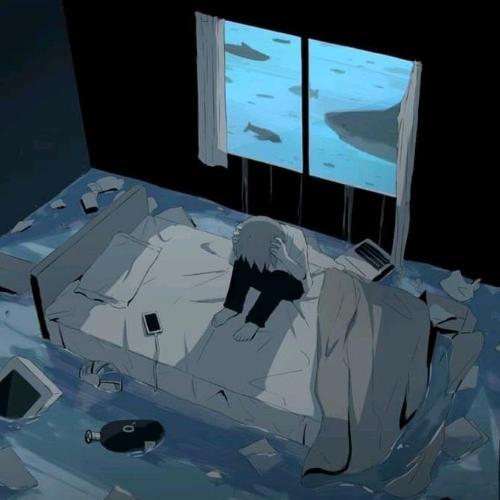 สมาชิกหมายเลข 5124204