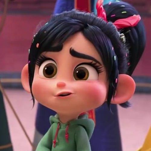 สมาชิกหมายเลข 5125129