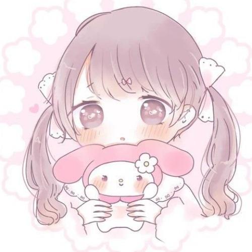 สมาชิกหมายเลข 5125183