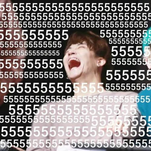 สมาชิกหมายเลข 5125186