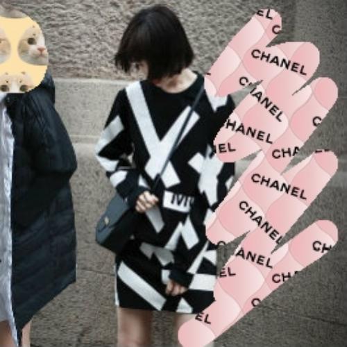 สมาชิกหมายเลข 5125275