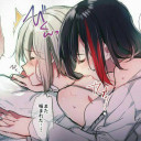 สมาชิกหมายเลข 5125447