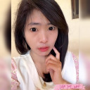 นางฟ้าที่น่าชม