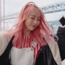 สมาชิกหมายเลข 4947728