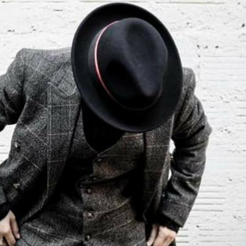 สมาชิกหมายเลข 5364641