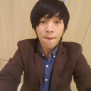 สมาชิกหมายเลข 5510317