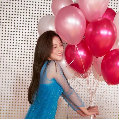 สมาชิกหมายเลข 4040626