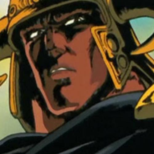 สมาชิกหมายเลข 4768417