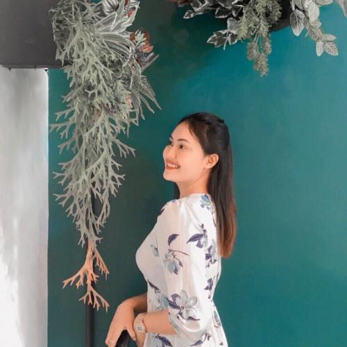 สมาชิกหมายเลข 5998694