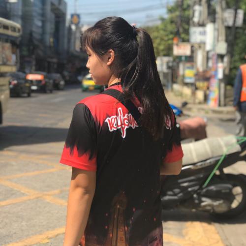 สมาชิกหมายเลข 6067252