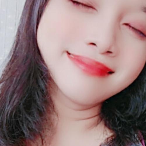 สมาชิกหมายเลข 6067999