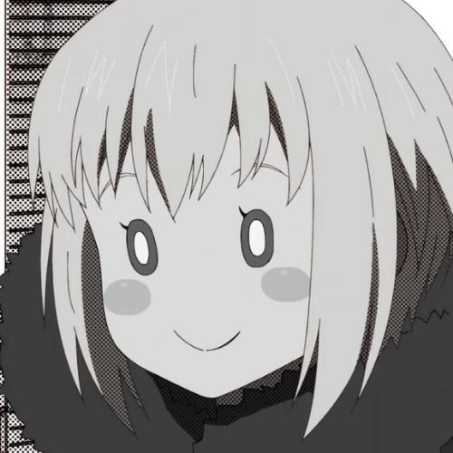 สมาชิกหมายเลข 6068583