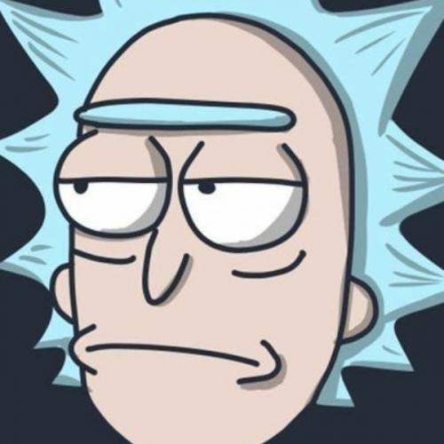 สมาชิกหมายเลข 6068604