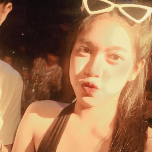 สมาชิกหมายเลข 6068948