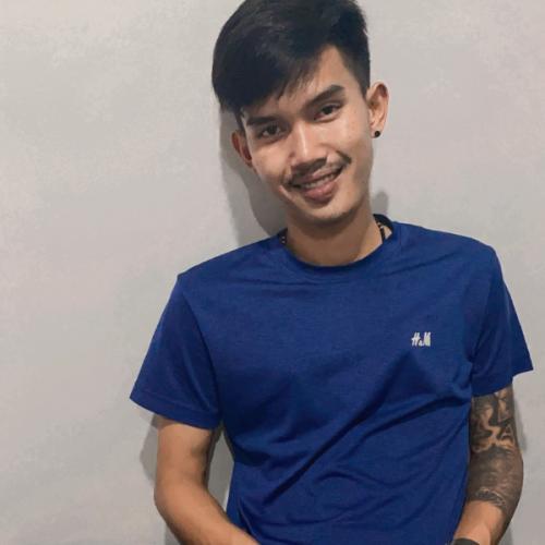 สมาชิกหมายเลข 6069039