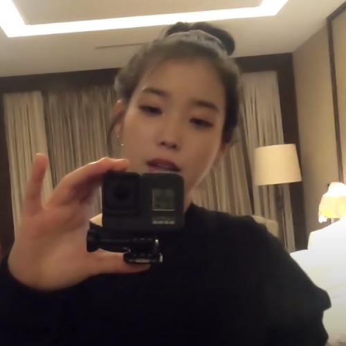 สมาชิกหมายเลข 6609194