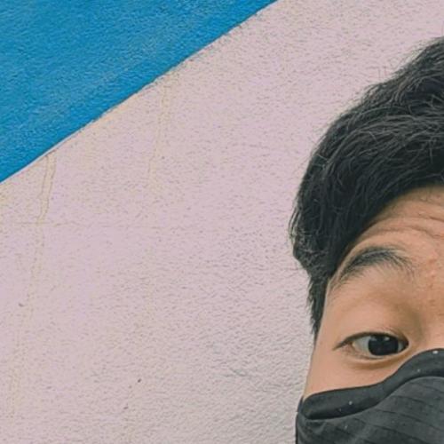 สมาชิกหมายเลข 6686571