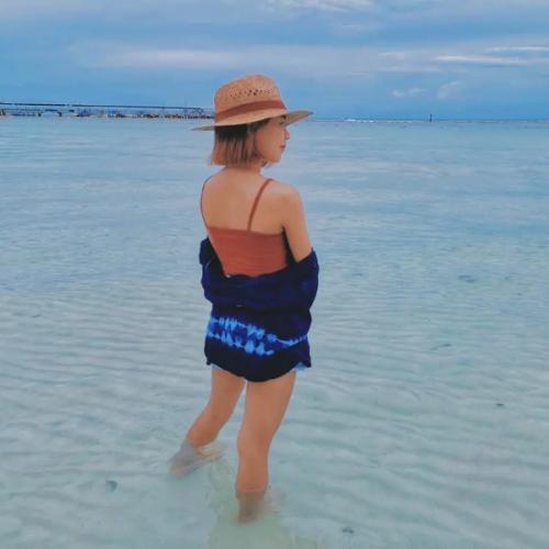 สมาชิกหมายเลข 6686738