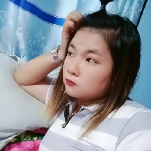 สมาชิกหมายเลข 6686915