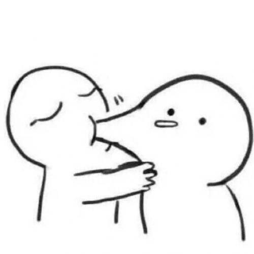 สมาชิกหมายเลข 6687048