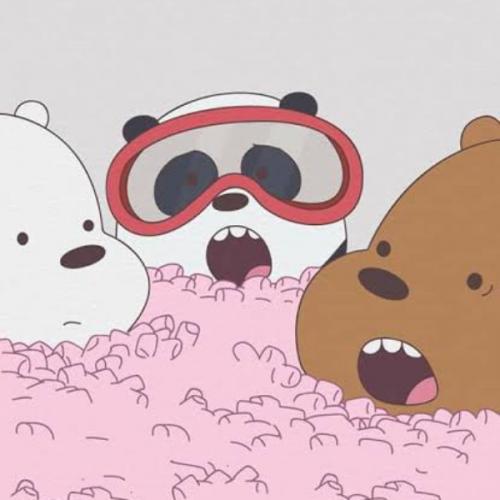 สมาชิกหมายเลข 944255