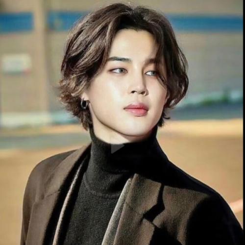 หมั่นคอยดูแลและรักษาดวงใจ