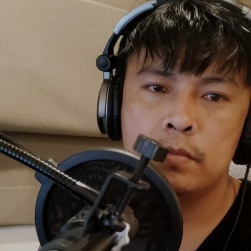 สมาชิกหมายเลข 3953852