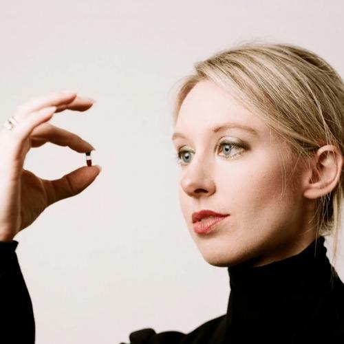 สมาชิกหมายเลข 6762303