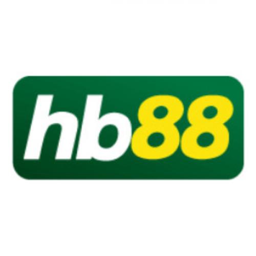 สมาชิกหมายเลข 7438263